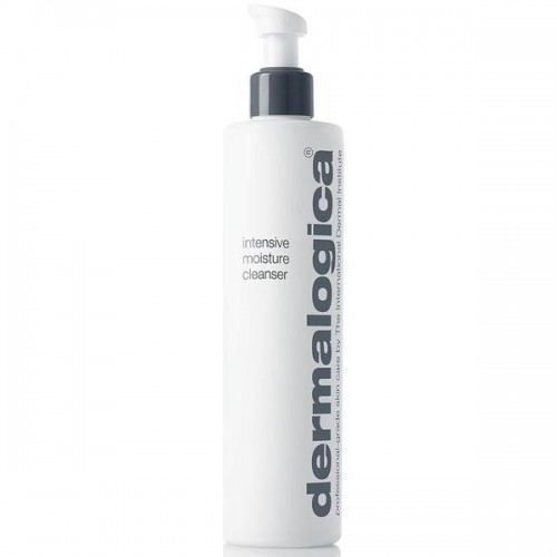 Увлажняющий очиститель Dermalogica intensive moisture cleanser